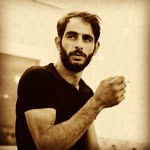Profil fotoğrafı