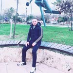 Davut