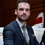 Orhan