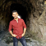 Metehan