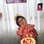 Derya
