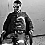 Nihat