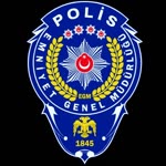 Veysel