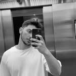 Selim
