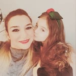 Talia
