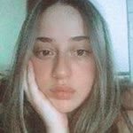 Ceren