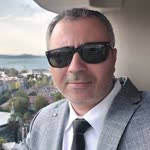 Hakan