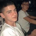Tahsin