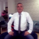 Yaşar