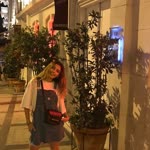 Özlem