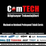 Comtech