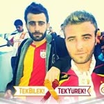 Profil fotoğrafı