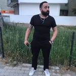 Emre