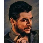 Hasan