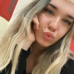 Cansu