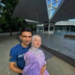 Kübra