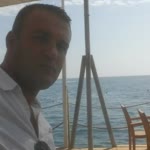 Yücel