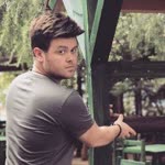 Ömer