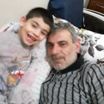 Yasar