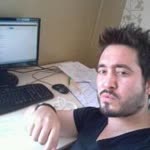 İsmail