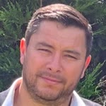 Özgür