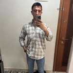 Aziz