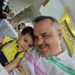 Erdem