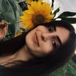 Selin