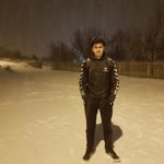 Alihan