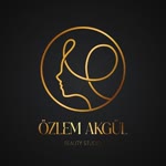 Özlem