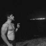 Atakan