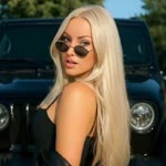 Dilek