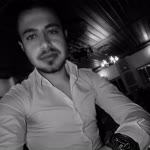 Resul