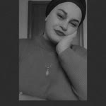 Merve