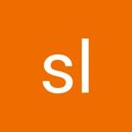 Aslı