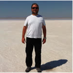 Burak