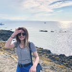 Gülten