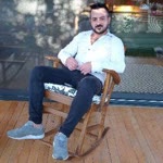 Tugay