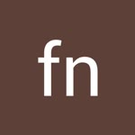 Filiz