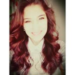 Sümeyye