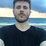 Yavuz