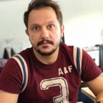 Umut