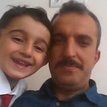 Eyüp