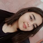 Miray