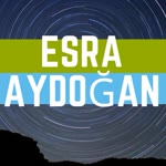 Esra