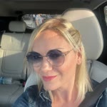 Ceyda