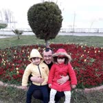 Dursun