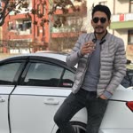 İsmail