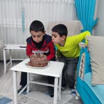 Ümit