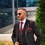 Ömer